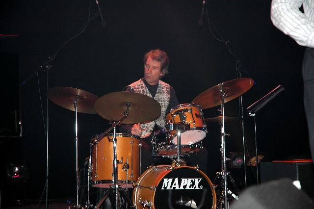 min 2005 05 31 mayjazz 152